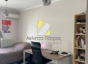 Studio/Γκαρσονιέρα για ενοικίαση - Πάτρα, - Photo 1
