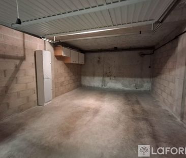 Appartement T2 Épernay à louer - Photo 5