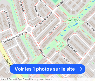 15 Porter Dr, Guelph - Photo 1