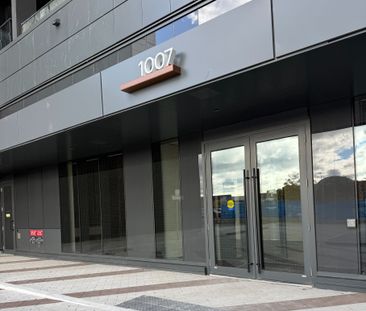 For Lease - 1007 The Queensway N/A Unit# 228, Toronto, Ontario - Photo 1