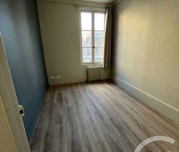 Location Appartement 3 pièces 81m² HONFLEUR 14600 - Photo 2