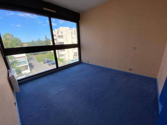 Location appartement 3 pièces 68.31 m² à Montpellier (34000) - Photo 1