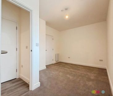 221 Guild House - Photo 1