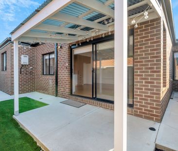 24 Mawson Street, Mickleham VIC 3064 - Photo 1