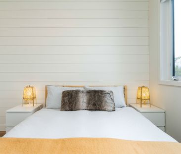 For Lease - 12 Beausoleil Lane Unit# 105, Blue Mountains, Ontario - Photo 4