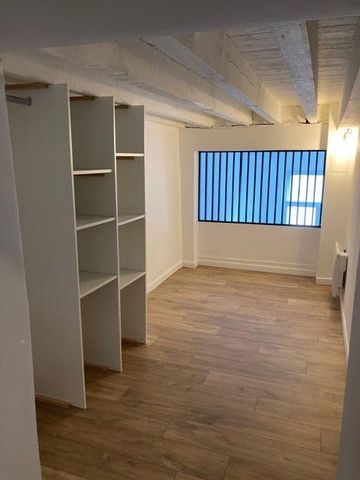 Location Appartement 2 pièces Meublé 41m² MONT DE MARSAN 40000 - Photo 4