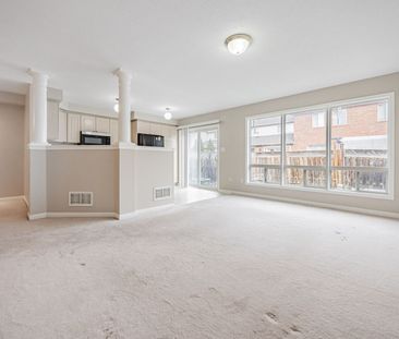 For Lease - 744 Edwards Avenue, Milton, Ontario - Photo 2