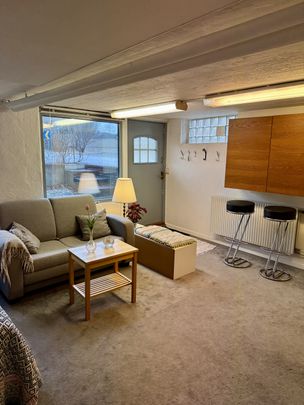 Personnevägen, Hägersten - Photo 1