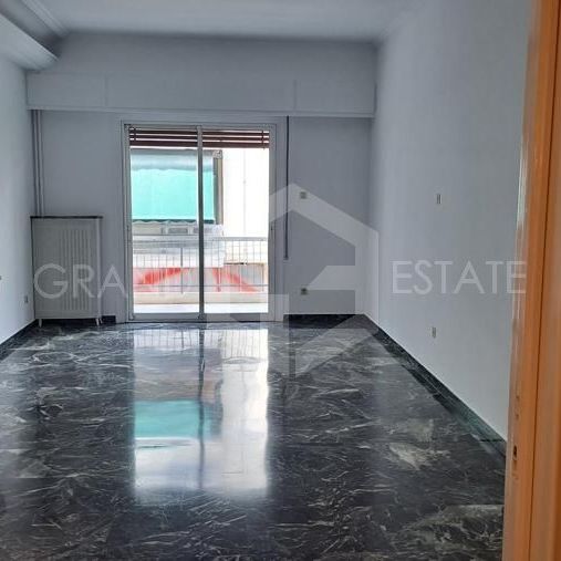 Διαμέρισμα για ενοικίαση Πλατεία Κυψέλης (Κυψέλη) - Photo 1