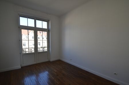 Location appartement 73.05 m², Metz 57000Moselle - Photo 4