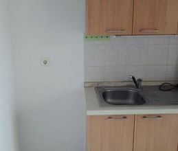 Διαμέρισμα για ενοικίαση - Πάτρα, - Photo 2