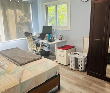 For Lease - 611 ANDERSON Street, Whitby, Ontario - Photo 6