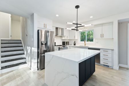 For Lease - 388 Fuller Place Unit# MAIN, London East, Ontario - Photo 2