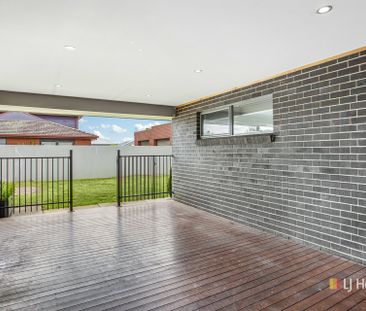 16 Reibey Street, LATROBE - Photo 1