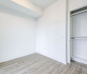For Lease - 100 Dalhousie Street Unit# 3804, Toronto, Ontario - Photo 3