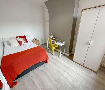 Molyneux Road, L6 - Photo 3