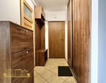 Królewska 50 - Zdjęcie 4