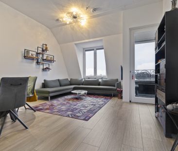 Cruquiuskade 27, Amsterdam - Photo 5