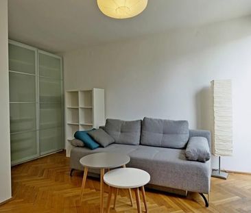 Warszawa ul. gen. Józefa Zajączka - Photo 2