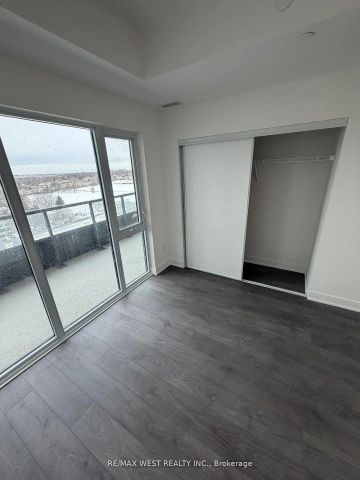 705 Davis Drive #1404 - Photo 4