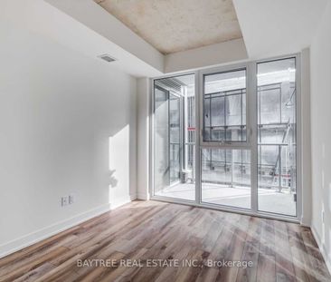 Riverside Square Lofts 15-45 , #719 - Photo 4