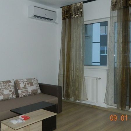 Apartament 2 camere Tineretului,Vacaresti, - Photo 4