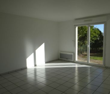 Location Maison 4 pièces 77m² - Photo 1