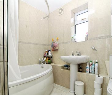 2 bedroom maisonette to rent - Photo 6