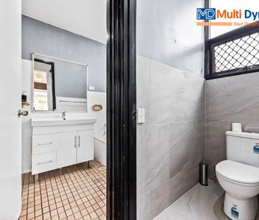 For Lease - Comfortable & Convenient 3-Bedroom Family Home. - Photo 4