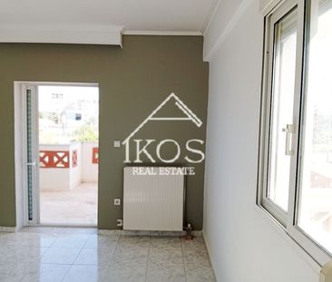 Διαμέρισμα για ενοικίαση Νέα Πολιτεία (Εύοσμος) - Photo 2