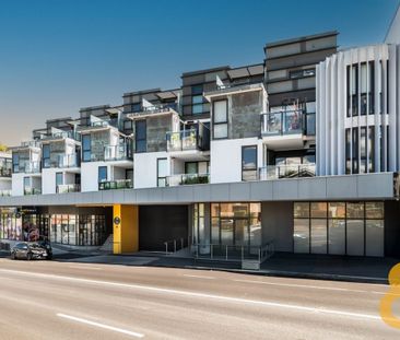For Rent | 3/1045 Heidelberg Road, Ivanhoe VIC 3079 - Photo 1