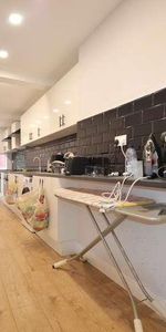 Hughes Road, Ashford, TW15 - Photo 3