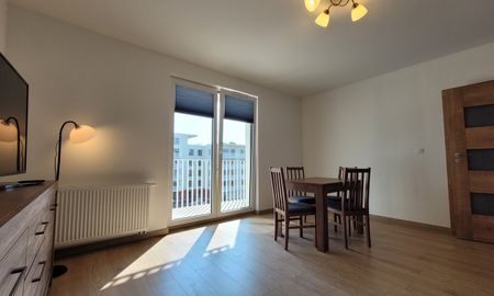 mazowieckie, Warszawa, Bemowo, Szeligowska - Zdjęcie 2