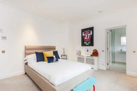 Longwood Drive, Putney, SW15 - Photo 4