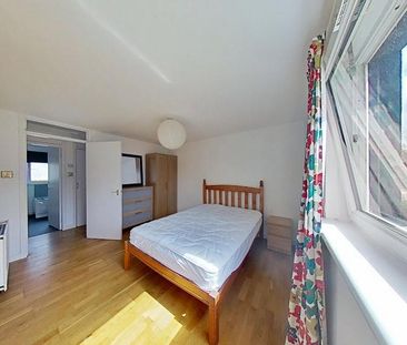 2 bedroom flat to rent - Photo 6