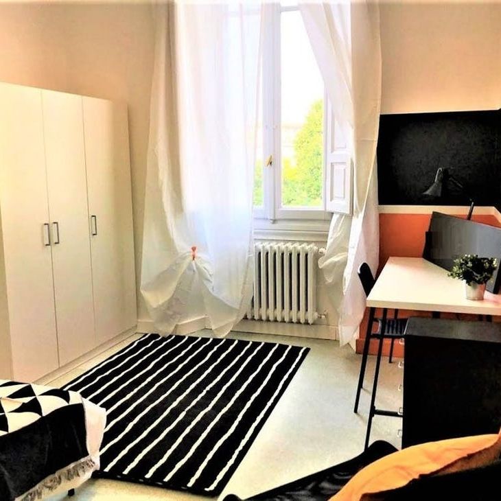 Via della Cernaia, Florence, Tuscany 50129 - Photo 1