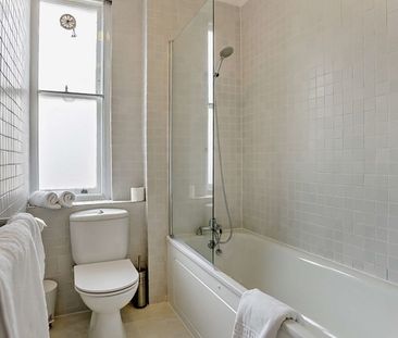 flat to rent - Photo 6