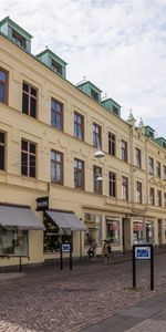 Köpmangatan 1 - Photo 3