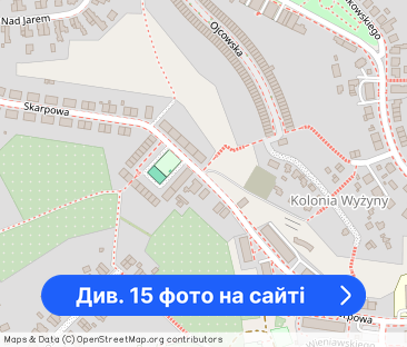 3-pokojowe mieszkanie w odległości 2 km od ul. Długiej ! - Фото 1