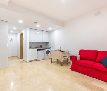 Piso de alquiler en Calle de Embajadores, 148, Chopera - Photo 2