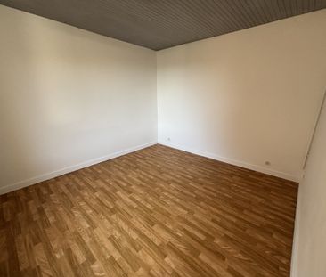 Location Appartement 2 pièces 27m² HOMECOURT 54310 - Photo 5