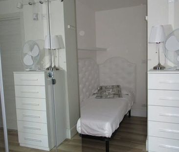 Via dei Martiri del Popolo, Florence, Tuscany 50122 - Photo 4