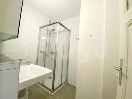 LILAS 3, Appartement de 3 pièces proche de la ville - Photo 2