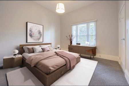 198 Barkly Street, Brunswick VIC 3056 - Photo 4