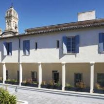 Logement étudiant - MONTPELLIER CARRÉ DU ROI - Photo 1