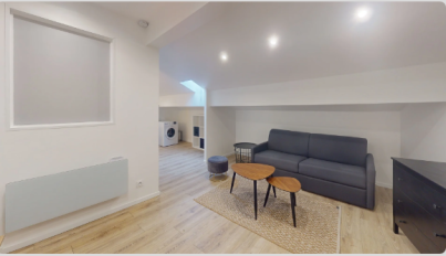 Logements similaires à Melun - Photo 5