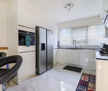 Te huur: Huis Noorderkroon in Amstelveen - Photo 6