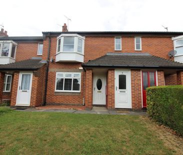 1 bedroom flat to rent - Photo 6