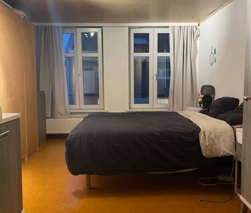 Appartement te huur in Aalst - Foto 6