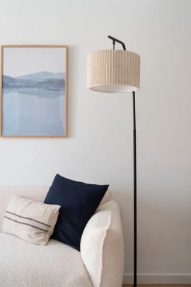 Alquiler de piso en Calle Viña del Mar, 1 - Photo 1